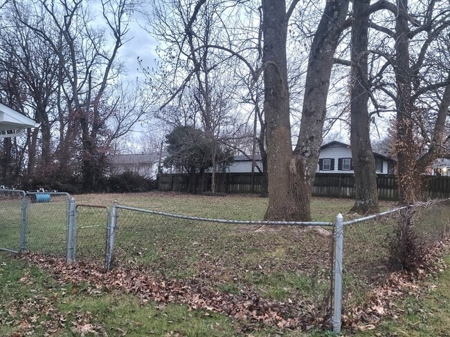 210 South St in Crane, MO - Building Photo - Building Photo