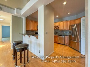 3460 S Centinela Ave in Los Angeles, CA - Building Photo - Building Photo