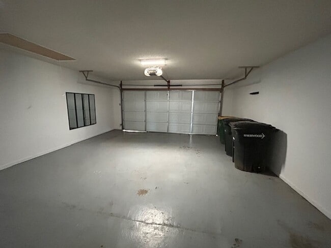 112 Sugar Maple Dr in Sherwood, AR - Building Photo - Building Photo