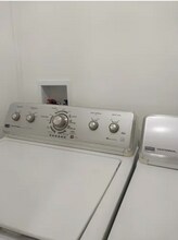 139 Alvin Bullen Rd in Wartburg, TN - Building Photo - Building Photo