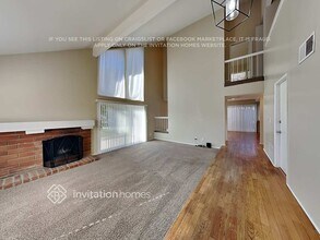 458 Anacapa Cir in Thousand Oaks, CA - Foto de edificio - Building Photo