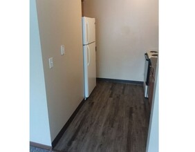 858 8th St SE in Altoona, IA - Building Photo - Building Photo