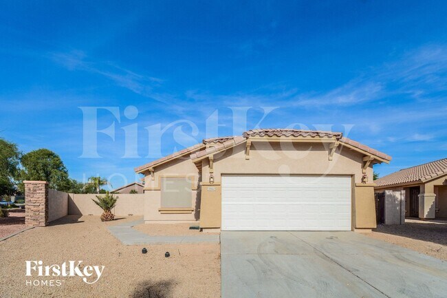 13960 W Banff Ln in Surprise, AZ - Building Photo - Building Photo