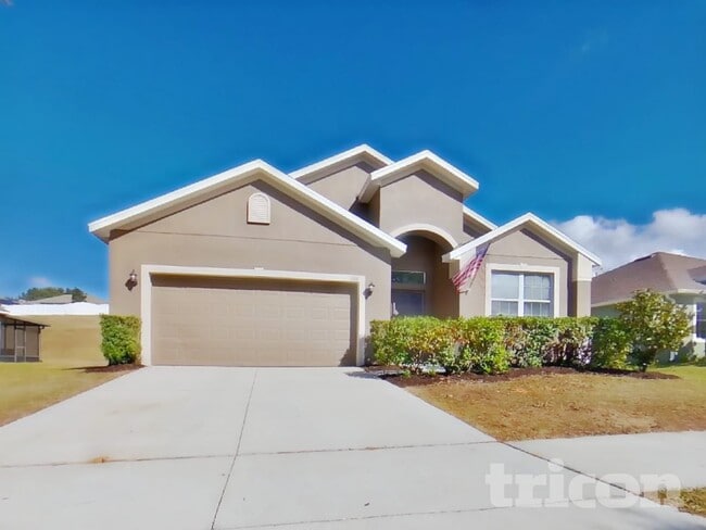 property at 168 Blackstone Creek Rd