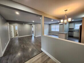 8 Mitchell St in Saint John, NB - Building Photo - Building Photo