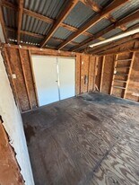 13236 FL-20 in Wellborn, FL - Building Photo