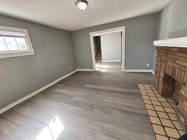 1093 S Champion Ave in Columbus, OH - Building Photo - Building Photo