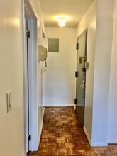 68-03 41st Ave in Queens, NY - Building Photo - Building Photo