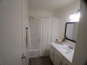 27311 Camp Plenty Rd in Santa Clarita, CA - Building Photo - Building Photo