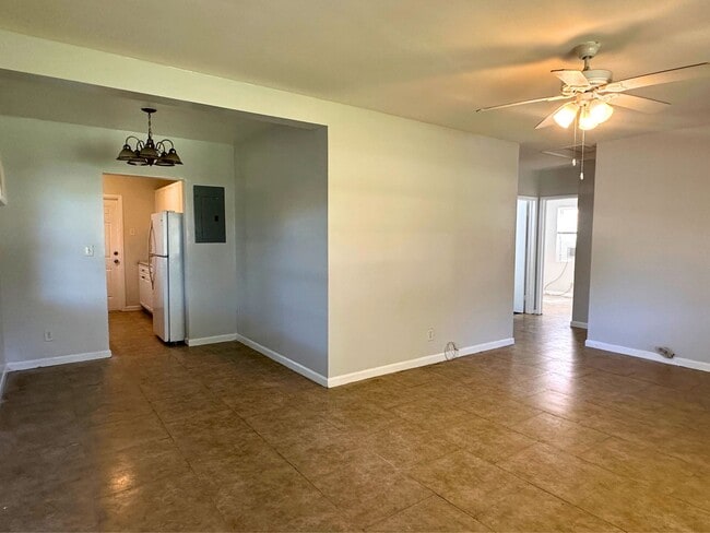 property at 1208 NW 6th Ave