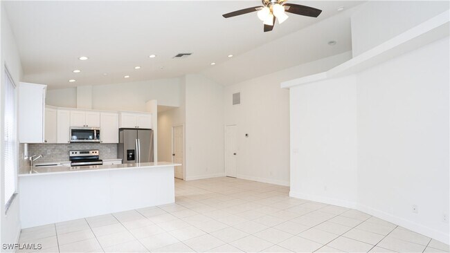property at 835 106th Ave N