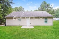 980 Winterside Ln photo'