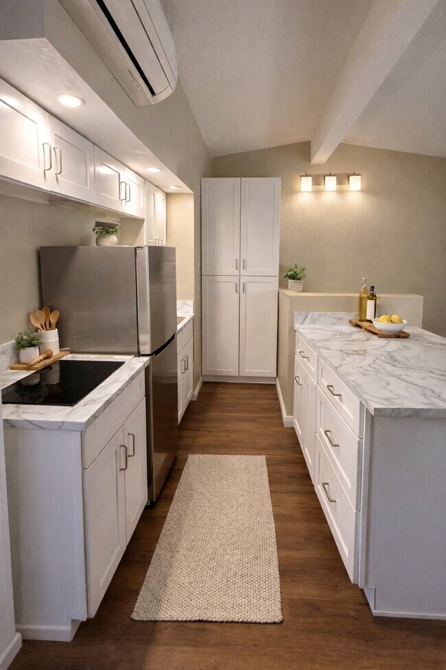 28857 Old Hwy 80 in Pine Valley, CA - Building Photo - Building Photo