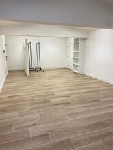 8940 N Ramsey Rd, Unit Studio Apartment in Hayden, ID - Building Photo - Building Photo