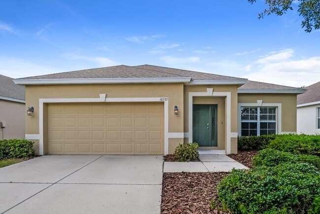 property at 10337 Celtic Ash Dr