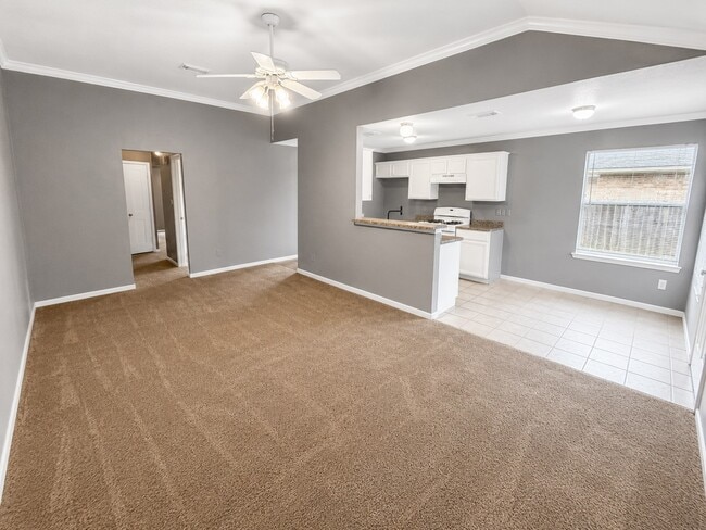 17030 Applecross Ln