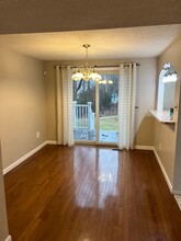 320 Newbury St, Unit 8340-103 in Danvers, MA - Building Photo - Building Photo