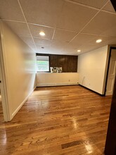 25 Hudson St, Unit 2 in Cambridge, MA - Foto de edificio - Building Photo