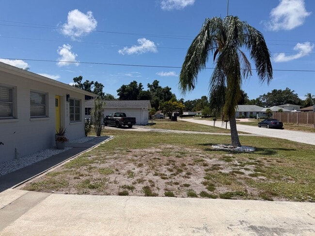 property at 2013-2015 Tetlow Pl