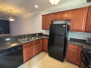 739 Garden Forest Road in Columbia, SC - Building Photo - Building Photo