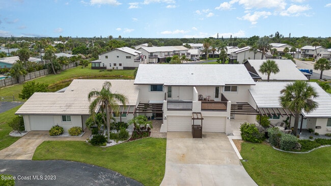 property at 116 Skyline Cir
