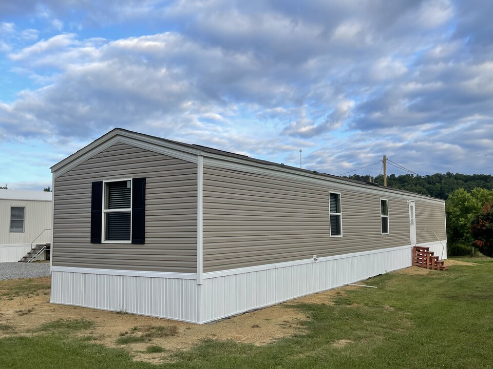 90 Co Rd 234 in Cullman, AL - Building Photo