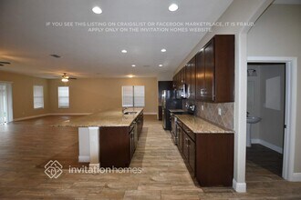 1892 Tonka Terrace in Zephyrhills, FL - Building Photo - Building Photo