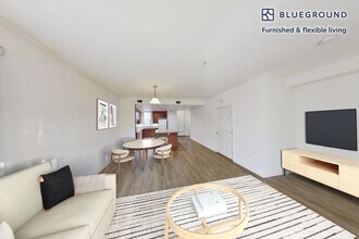 754 The Alameda, Unit FL1-ID4728A in San Jose, CA - Building Photo - Building Photo