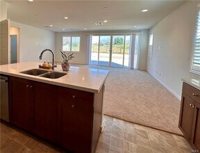 35448 Price St in Beaumont, CA - Building Photo - Building Photo