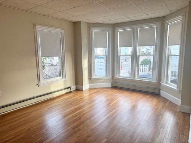 70 Tremont St in Braintree, MA - Building Photo - Building Photo