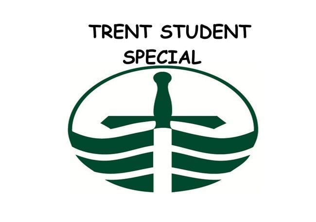 property at 250 Mcdonnel St