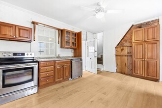 3110 Main St in Manchester, MD - Building Photo - Building Photo