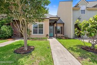 306 Barataria Bay Point in Lafayette, LA - Foto de edificio - Building Photo