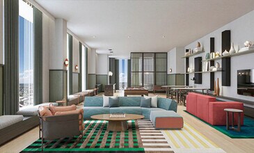 11 NE 6th St, Unit SI ID1404243P in Miami, FL - Building Photo - Building Photo