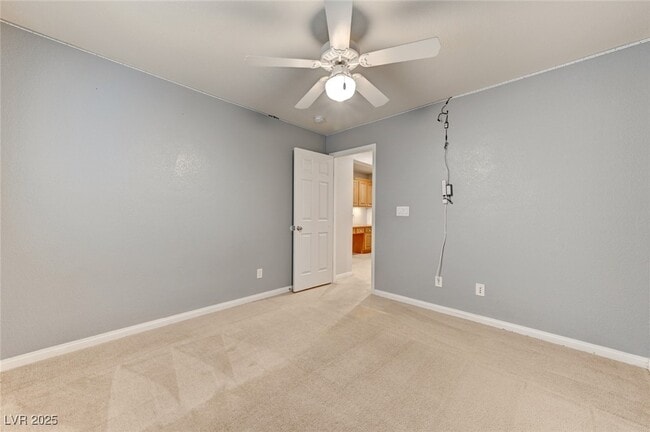 10787 Villa Carlotta Ct in Las Vegas, NV - Building Photo - Building Photo