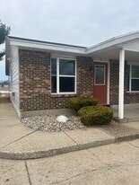 7623 48th Ave in Hudsonville, MI - Building Photo