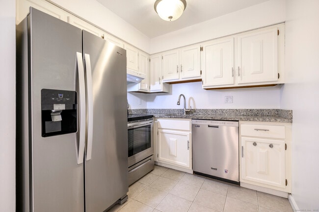 property at 150 Main St