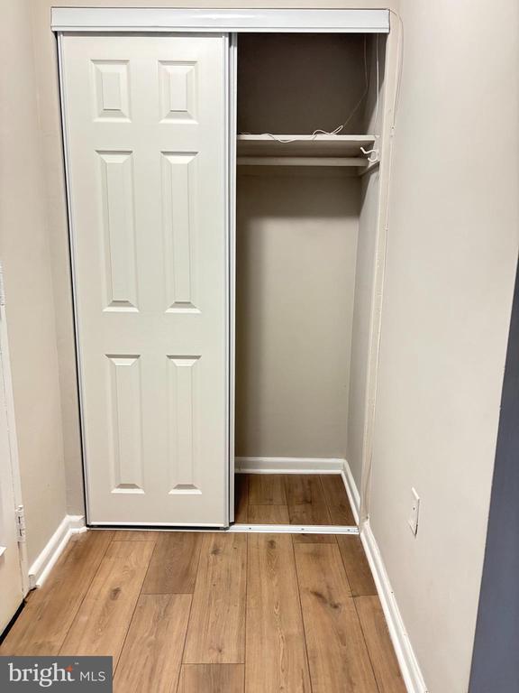 property at 1300 S Arlington Ridge Rd