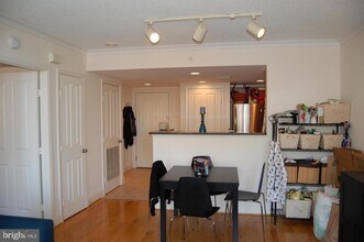 1220 N Fillmore St in Arlington, VA - Building Photo - Building Photo