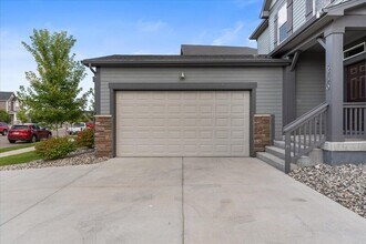 5720 Slate River Pl in Brighton, CO - Building Photo - Building Photo