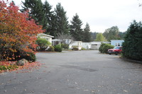 7301 NE 175th St in Kenmore, WA - Foto de edificio - Building Photo