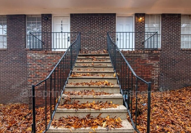 1722 6th Pl Cir NW in Center Point, AL - Building Photo - Building Photo