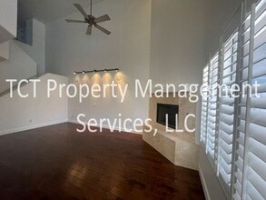 4202 N 21st St in Phoenix, AZ - Building Photo - Building Photo