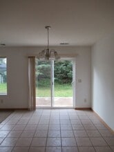 2418-2418 Hillcrest Dr in Brainerd, MN - Building Photo - Building Photo