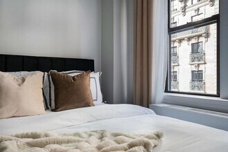 238 W 73rd St, Unit FL0-ID408215P in New York, NY - Building Photo - Building Photo