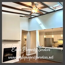 2997 Hickory Ln in Rocky Face, GA - Building Photo - Building Photo