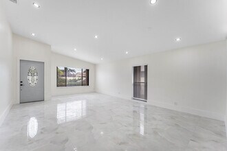 1531 SW 102nd Terrace in Davie, FL - Building Photo - Building Photo