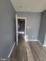 4248 N 7th St in Philadelphia, PA - Building Photo