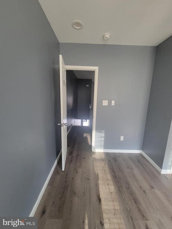 property at 4248 N 7th St