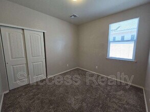 10624 Hidden Chapel Pl in El Paso, TX - Building Photo - Building Photo